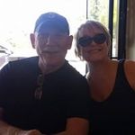 Stuart J. Bracken - @stuartbracken - Instagram