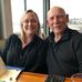 Stuart J. Bracken - Facebook