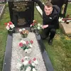 stuartbracken722 - @stuartbracken722 - TikTok