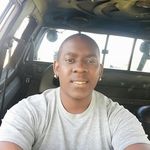 Bradley Stuart - @bradley__stuart - Instagram