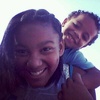 Kah'Myah Stuart Bradley - @_lol_its_kahmyah - TikTok