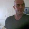 Stuart Bradley283 - @stuartbradley283 - TikTok