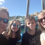 Stuart Bradley - @stuart.bradley.13 - Instagram
