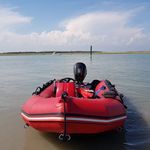 Stuart Bradley - @stuart.bradley.9256 - Instagram