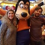 Stuart Bradley - @stuartbradley2189 - Instagram