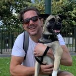 Stuart Bradley - @bradley_yawn_boy - Instagram