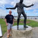 Stuart Bradley - Facebook