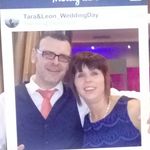 Stuart Bradley - @stuart.bradley.357 - Instagram