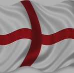 Stuart Bradley - Facebook