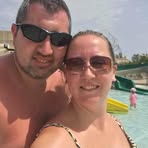 Stuart Bradley - Facebook