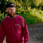 Stuart Bradley - @southern_angler93 - Instagram