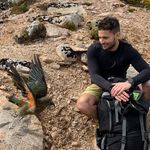 Stuart Bradley - @stuart_kb - Instagram