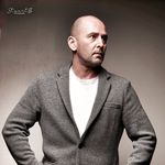 Stuart Bradley - @sbradleyphotography - Instagram
