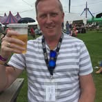 Stuart Bradley - Facebook
