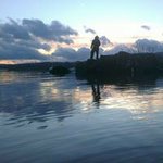 Stuart Bradley - @stuart.bradley.1293 - Instagram
