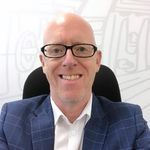 Stuart Bradley - @mesones_surveyors - Instagram