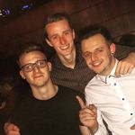 Stuart Bradley - @stuart_bradley.23 - Instagram