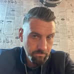 Stuart Bradley - Facebook