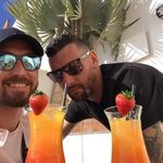 Stuart Bradley - @stuartbradley25 - Instagram