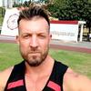 Stuart Bradley - @stuartbradley8 - TikTok