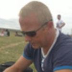 Stuart Bradley - @stuart_bradley68 - Instagram