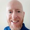 Stuart Bradley - @theprojectprofessional - TikTok