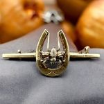 Stuart Bradley Jewellers - @stuartbradleyjewellers - Instagram