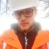 Stuart Bradley Pate - @stuartbradleypate - TikTok