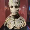 stuartbradley710 - @stuart.e.bradley - TikTok