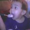 stuartbradley - @daboysfoodreviews - TikTok