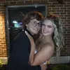 brady - @bradystuart.1 - TikTok