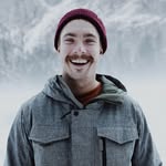 Brady Stuart - @bradystuart - Instagram