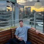 Brady Stuart - @brady_stuart9 - Instagram