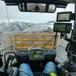 Brady Stuart - @brady_stuart - Instagram
