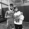 Brady Stuart - @bradystuart12 - TikTok