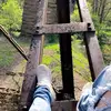 Brady Stuart - @brady.stuart1 - TikTok