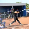 Brady Stuart - @brady.stuart2 - TikTok