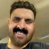 Brady Stuart - @brady.stuart - TikTok