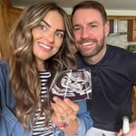 Stu Brady - @stuartbrady - Instagram