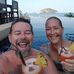Stu Brady - Facebook