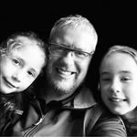 Stuart Brady - @cyborgstu - Instagram