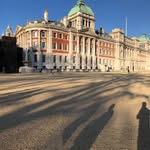 Stuart Brady - @stuartbrady1234 - Instagram