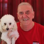 Stuart Brady - @stuart.brady.56 - Instagram