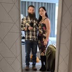 Stuart Brady - @stuart.brady.357 - Instagram