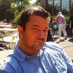 Stuart Brady - @stuartbrady65 - Instagram