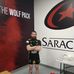 Stuart Brady - Facebook