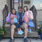 Stuart Brady - @stubrady1 - Instagram