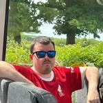Stuart Brady - @stewiebrady - Instagram