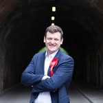 Stuart Brady - @stuartbrady82 - Instagram