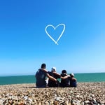 Stuart Brady - @bradders_brady - Instagram
